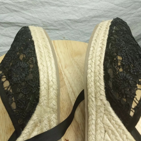 Women ELLE shoes 8.5 straps - Picture 3 of 8